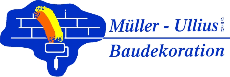 mueller-ullius_GmbH_Baudekoration